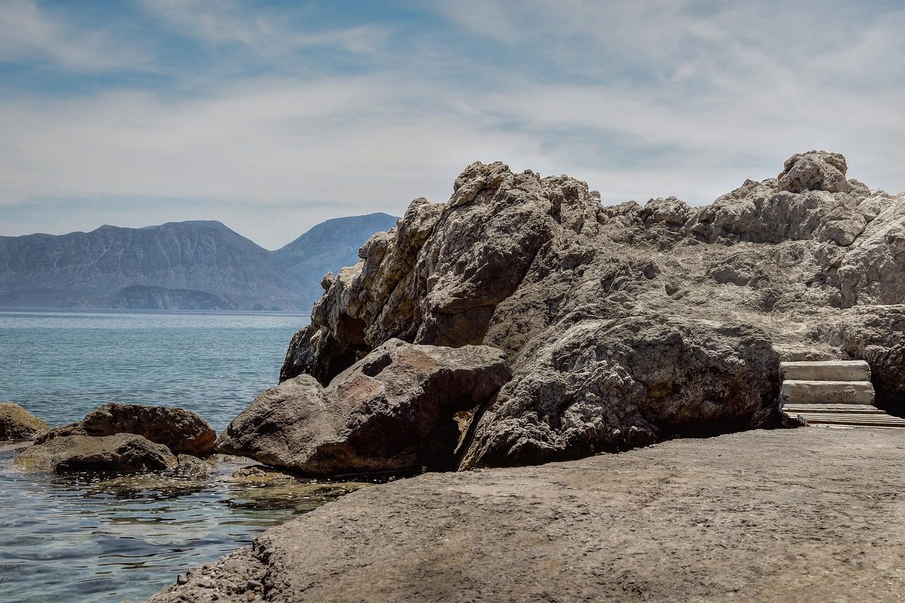 5 Days in Heraklion: A Personalized Crete Itinerary